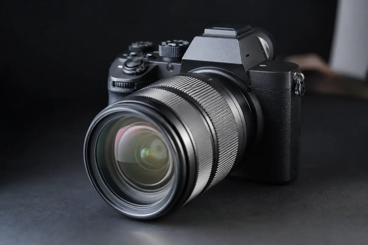 Het Canon RF-systeem uitgelegd: camera's, lenzen en keuzes